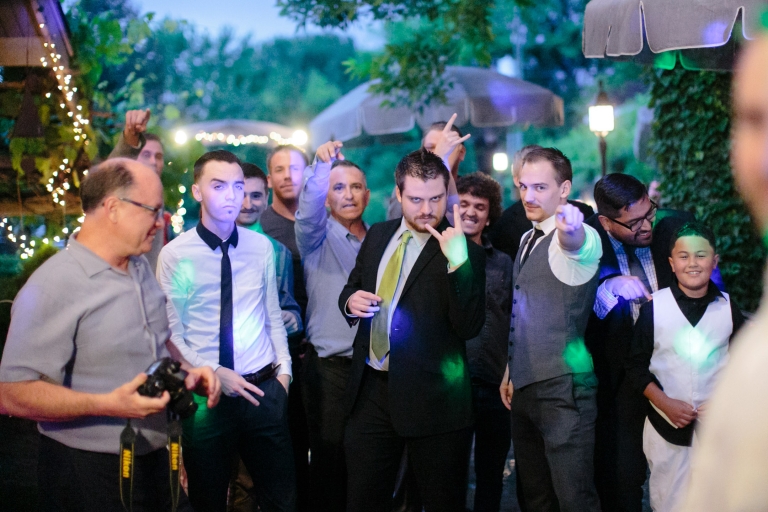 EK-Studios-Utah-Wedding-Photographers-The-Bungalow-Wedding-Reception-utah055-Blog(pp_w768_h512)