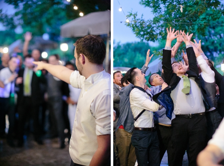 EK-Studios-Utah-Wedding-Photographers-The-Bungalow-Wedding-Reception-utah056-Blog(pp_w768_h569)