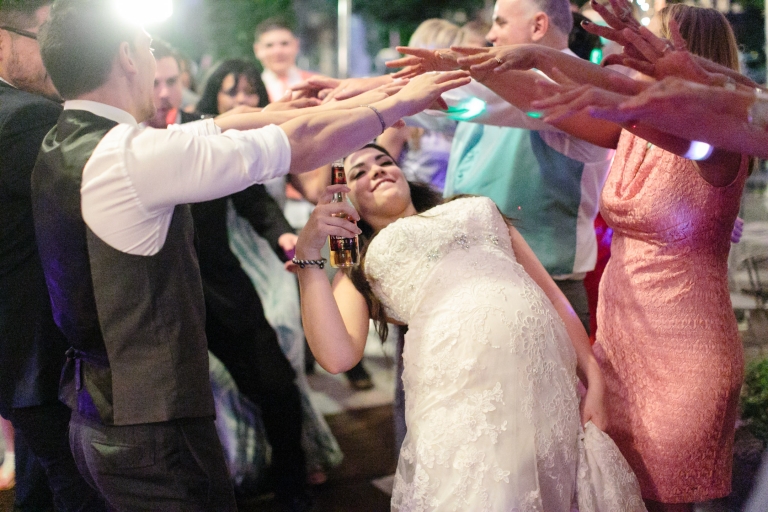 EK-Studios-Utah-Wedding-Photographers-The-Bungalow-Wedding-Reception-utah057-Blog(pp_w768_h512)