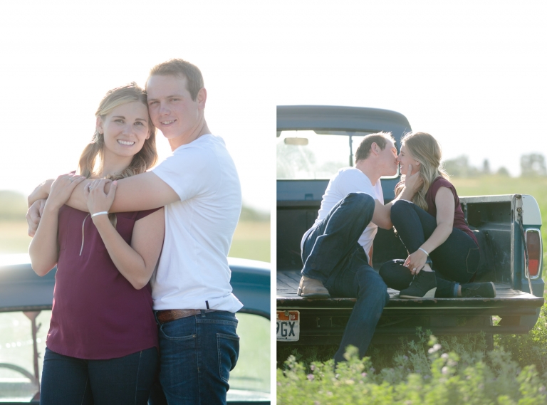 EK-Studios-Utah-Wedding-Photographers-country-engagments-pick-up-truck-farming-field004-Blog(pp_w768_h569)