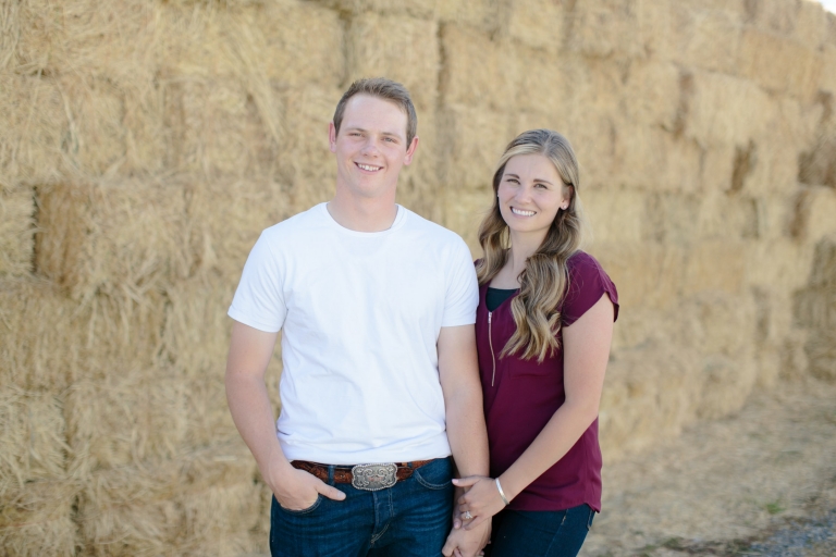 EK-Studios-Utah-Wedding-Photographers-country-engagments-pick-up-truck-farming-field006-Blog(pp_w768_h512)