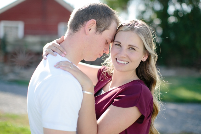 EK-Studios-Utah-Wedding-Photographers-country-engagments-pick-up-truck-farming-field008-Blog(pp_w768_h512)