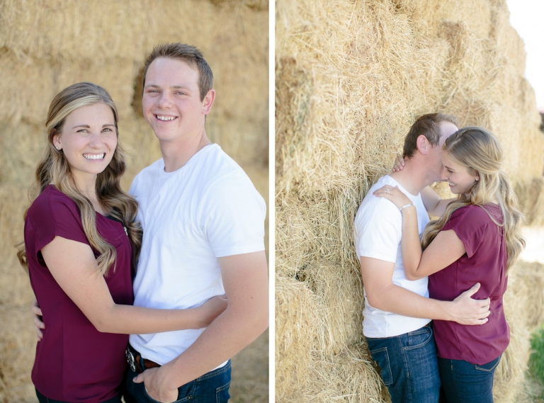 EK-Studios-Utah-Wedding-Photographers-country-engagments-pick-up-truck-farming-field011-Blog(pp_w768_h569)