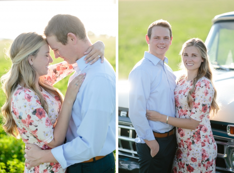 EK-Studios-Utah-Wedding-Photographers-country-engagments-pick-up-truck-farming-field016-Blog(pp_w768_h569)