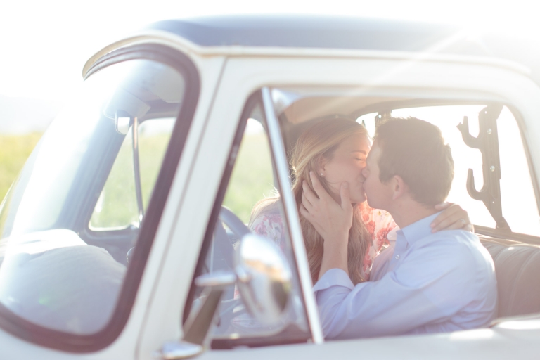 EK-Studios-Utah-Wedding-Photographers-country-engagments-pick-up-truck-farming-field018-Blog(pp_w768_h512)
