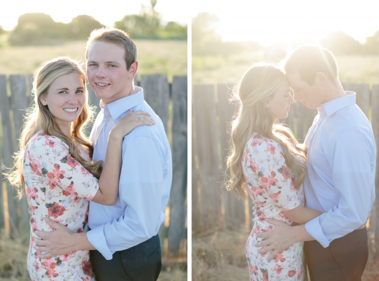 EK-Studios-Utah-Wedding-Photographers-country-engagments-pick-up-truck-farming-field021-Blog(pp_w768_h569)