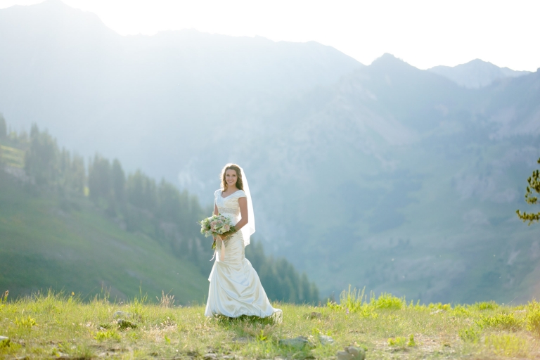 EK-Studios-Utah-Wedding-Photographers-KEY-WORDS001-Blog(pp_w768_h512)