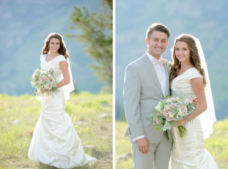 EK-Studios-Utah-Wedding-Photographers-KEY-WORDS004-Blog(pp_w768_h569)