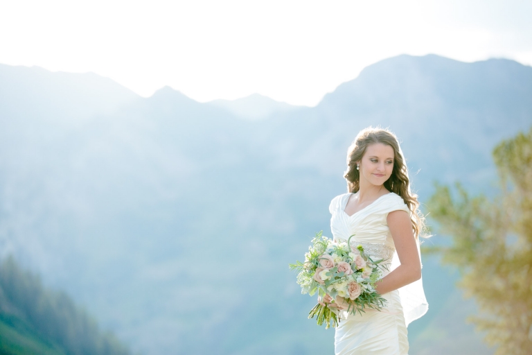 EK-Studios-Utah-Wedding-Photographers-KEY-WORDS005-Blog(pp_w768_h512)