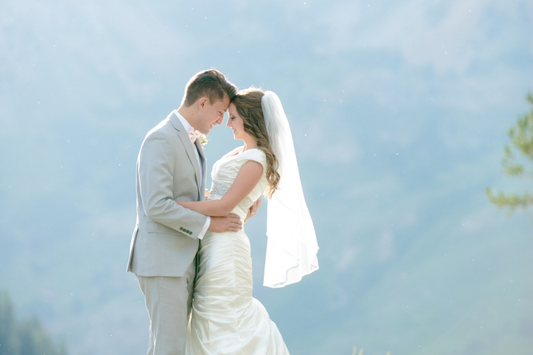 EK-Studios-Utah-Wedding-Photographers-KEY-WORDS006-Blog(pp_w768_h512)