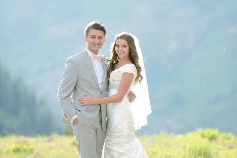 EK-Studios-Utah-Wedding-Photographers-KEY-WORDS008-Blog(pp_w768_h512)