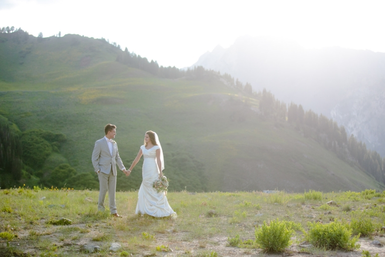 EK-Studios-Utah-Wedding-Photographers-KEY-WORDS009-Blog(pp_w768_h512)