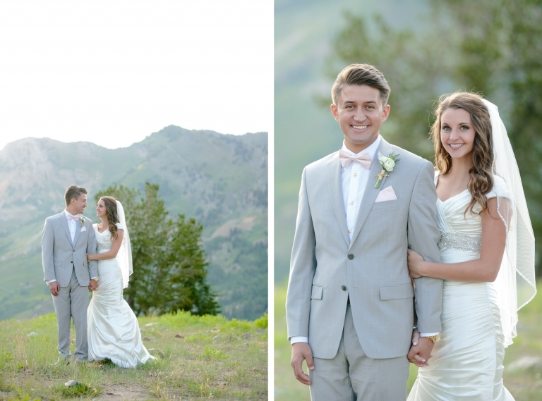 EK-Studios-Utah-Wedding-Photographers-KEY-WORDS010-Blog(pp_w768_h569)