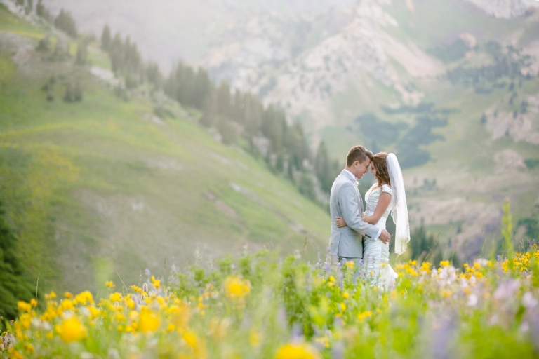 EK-Studios-Utah-Wedding-Photographers-KEY-WORDS011-Blog(pp_w768_h512)