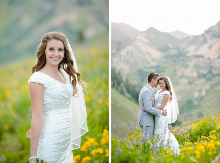 EK-Studios-Utah-Wedding-Photographers-KEY-WORDS012-Blog(pp_w768_h569)