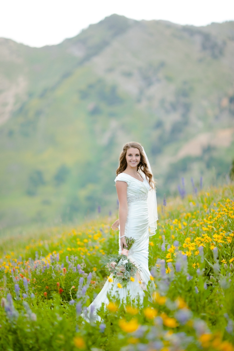 EK-Studios-Utah-Wedding-Photographers-KEY-WORDS013-Blog(pp_w768_h1152)