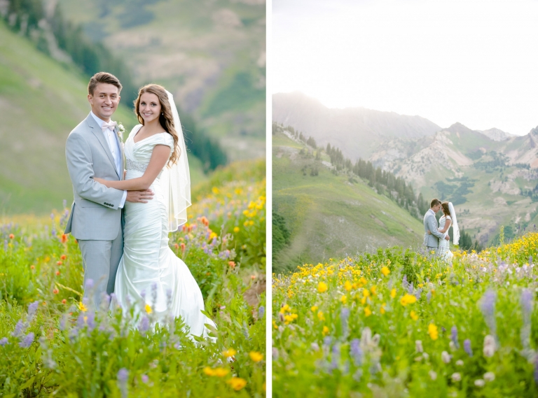 EK-Studios-Utah-Wedding-Photographers-KEY-WORDS014-Blog(pp_w768_h569)