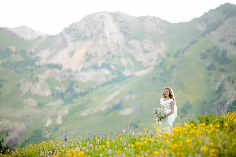 EK-Studios-Utah-Wedding-Photographers-KEY-WORDS015-Blog(pp_w768_h512)