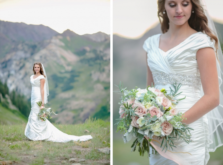 EK-Studios-Utah-Wedding-Photographers-KEY-WORDS016-Blog(pp_w768_h569)