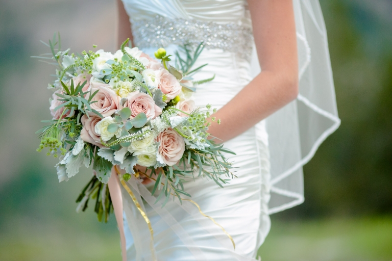 EK-Studios-Utah-Wedding-Photographers-KEY-WORDS017-Blog(pp_w768_h512)