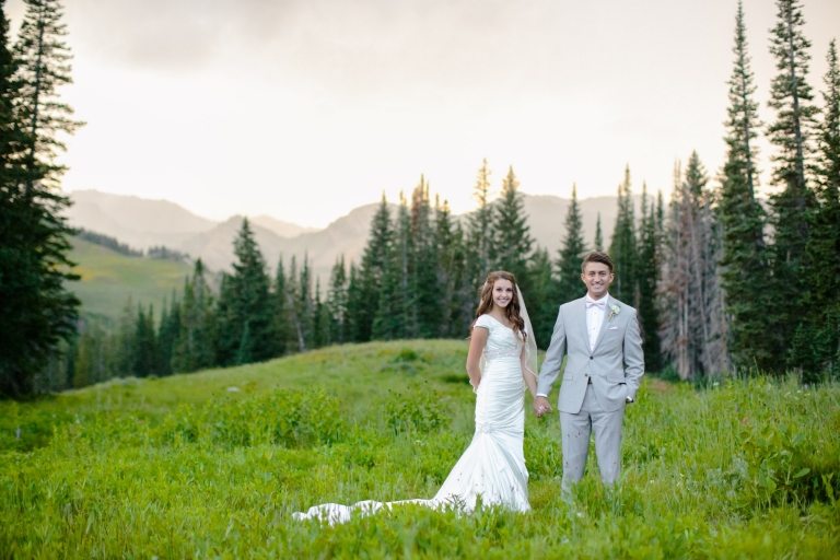 EK-Studios-Utah-Wedding-Photographers-KEY-WORDS018-Blog(pp_w768_h512)