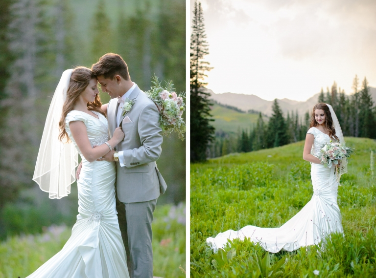 EK-Studios-Utah-Wedding-Photographers-KEY-WORDS019-Blog(pp_w768_h569)