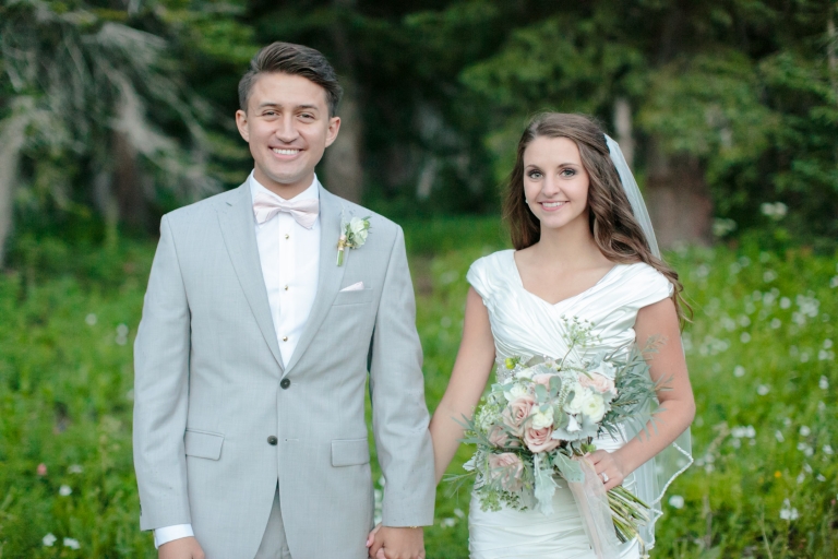 EK-Studios-Utah-Wedding-Photographers-KEY-WORDS020-Blog(pp_w768_h512)