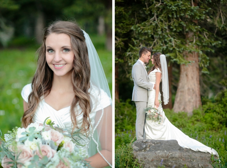 EK-Studios-Utah-Wedding-Photographers-KEY-WORDS021-Blog(pp_w768_h569)