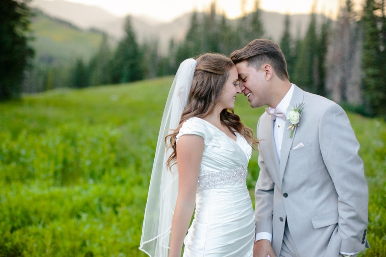 EK-Studios-Utah-Wedding-Photographers-KEY-WORDS022-Blog(pp_w768_h512)