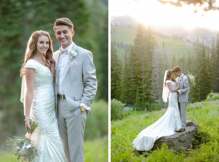 EK-Studios-Utah-Wedding-Photographers-KEY-WORDS023-Blog(pp_w768_h569)