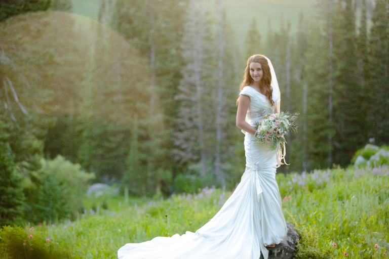 EK-Studios-Utah-Wedding-Photographers-KEY-WORDS024-Blog(pp_w768_h512)
