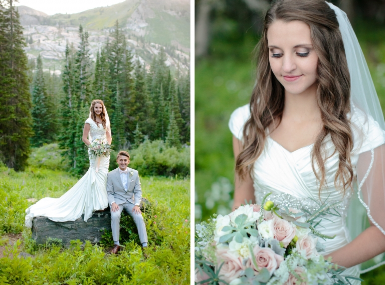 EK-Studios-Utah-Wedding-Photographers-KEY-WORDS025-Blog(pp_w768_h569)
