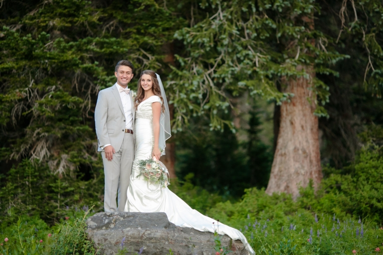 EK-Studios-Utah-Wedding-Photographers-KEY-WORDS026-Blog(pp_w768_h512)