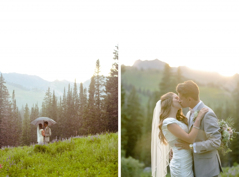 EK-Studios-Utah-Wedding-Photographers-KEY-WORDS027-Blog(pp_w768_h569)
