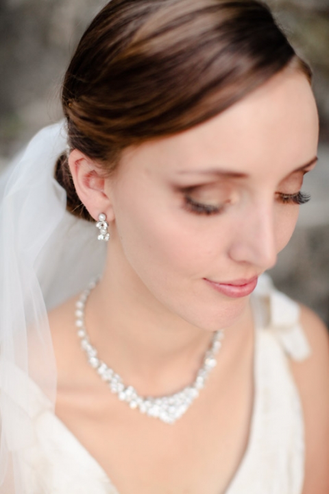 EK-Studios-Utah-Wedding-Photographers-Classy-Elegant-Bridals-Unique-wedding-dress030-Blog(pp_w480_h720)