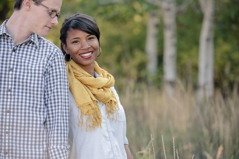Wedding-and-Portrait-Photographer-Fall-engagements-UT0010R0A4785-Blog(pp_w768_h511)