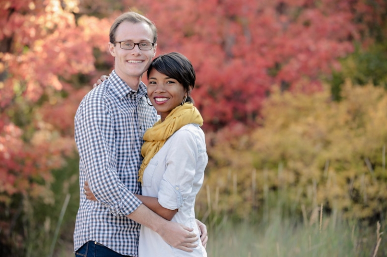 Wedding-and-Portrait-Photographer-Fall-engagements-UT0040R0A4841-Blog(pp_w768_h511)