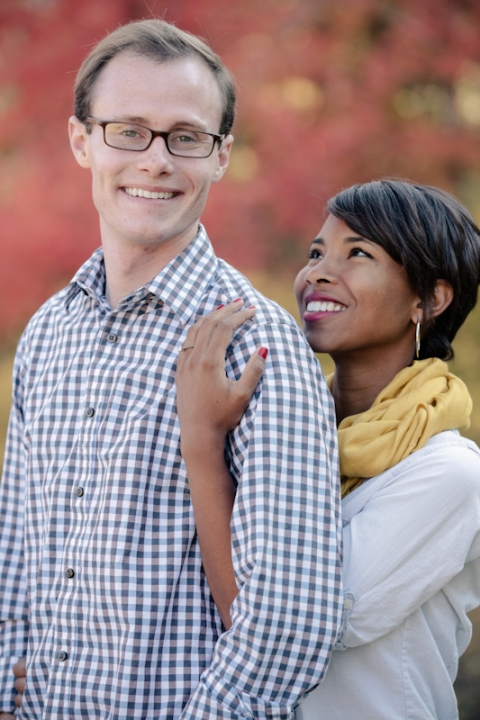 Wedding-and-Portrait-Photographer-Fall-engagements-UT0050R0A4812-Blog(pp_w480_h720)