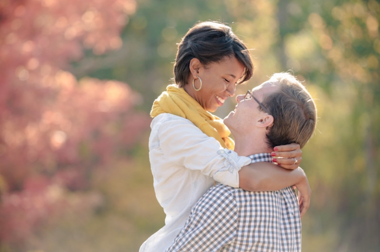 Wedding-and-Portrait-Photographer-Fall-engagements-UT0060R0A4884-Blog(pp_w768_h511)
