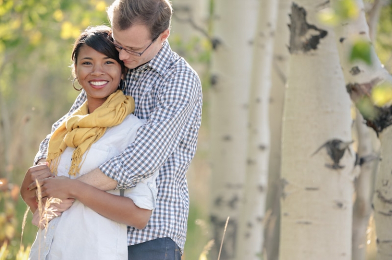 Wedding-and-Portrait-Photographer-Fall-engagements-UT0090R0A4949-Blog(pp_w768_h511)