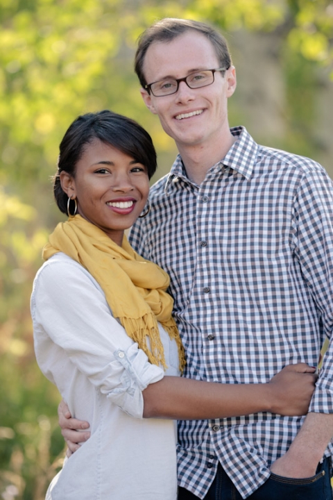 Wedding-and-Portrait-Photographer-Fall-engagements-UT0100R0A4921-Blog(pp_w480_h720)