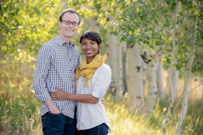 Wedding-and-Portrait-Photographer-Fall-engagements-UT0150R0A4894-Blog(pp_w768_h511)