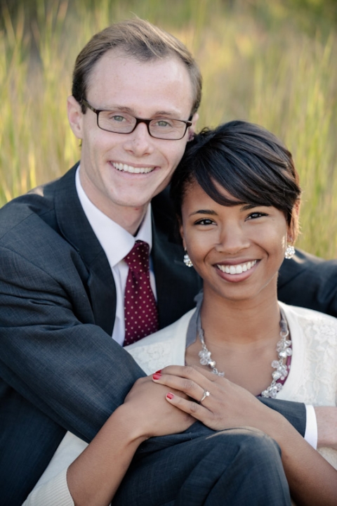 Wedding-and-Portrait-Photographer-Fall-engagements-UT0210R0A4517-Blog(pp_w480_h720)