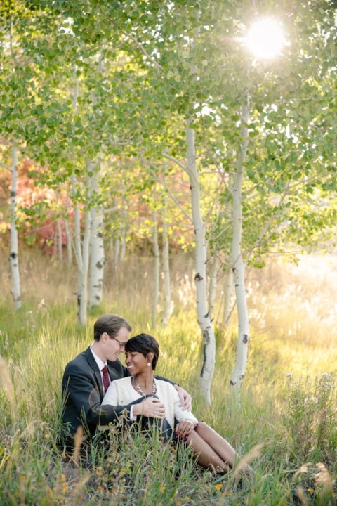 Wedding-and-Portrait-Photographer-Fall-engagements-UT0220R0A4499-Blog(pp_w480_h720)