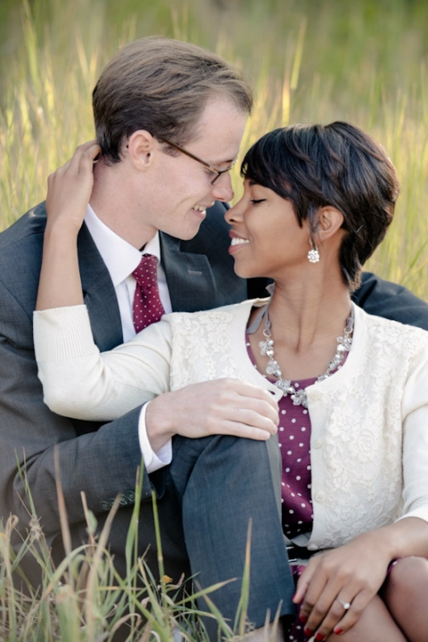 Wedding-and-Portrait-Photographer-Fall-engagements-UT0230R0A4510-Blog(pp_w480_h720)