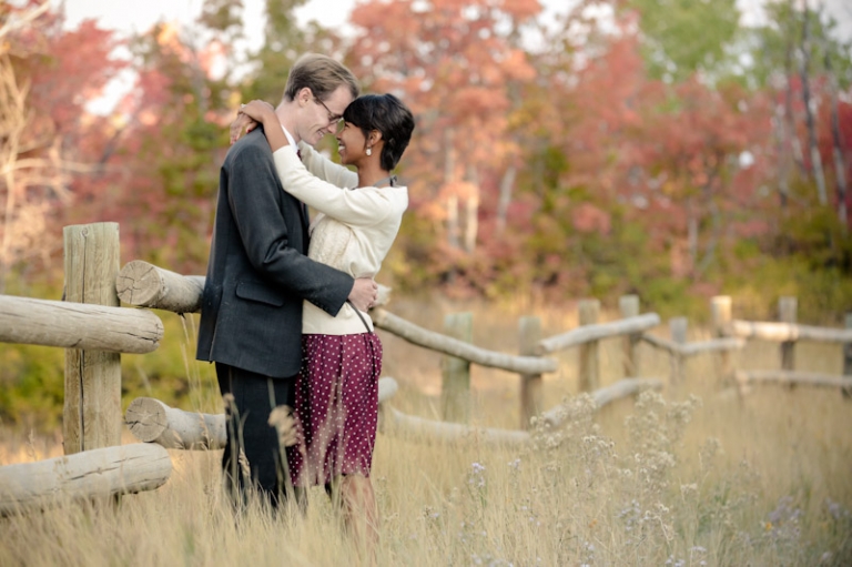Wedding-and-Portrait-Photographer-Fall-engagements-UT0290R0A4432-Blog(pp_w768_h511)