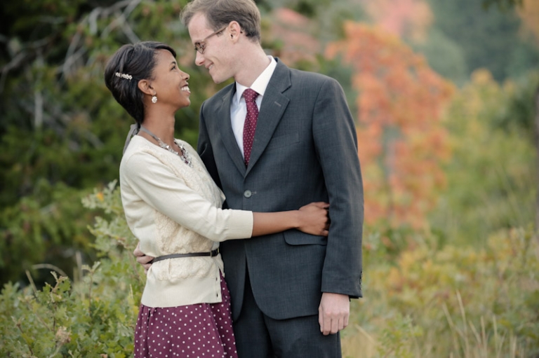 Wedding-and-Portrait-Photographer-Fall-engagements-UT0310R0A4296-Blog(pp_w768_h511)