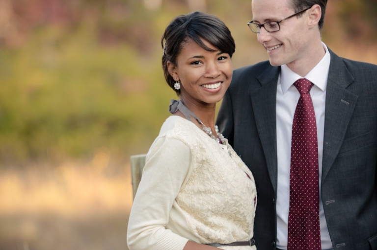 Wedding-and-Portrait-Photographer-Fall-engagements-UT0320R0A4445-Blog(pp_w768_h511)