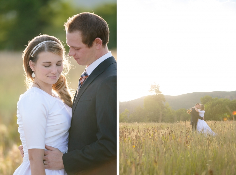 EK-Studios-Utah-Wedding-Photographers-Mountain-Bridals002-Blog(pp_w768_h569)