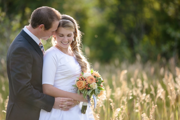 EK-Studios-Utah-Wedding-Photographers-Mountain-Bridals003-Blog(pp_w768_h512)
